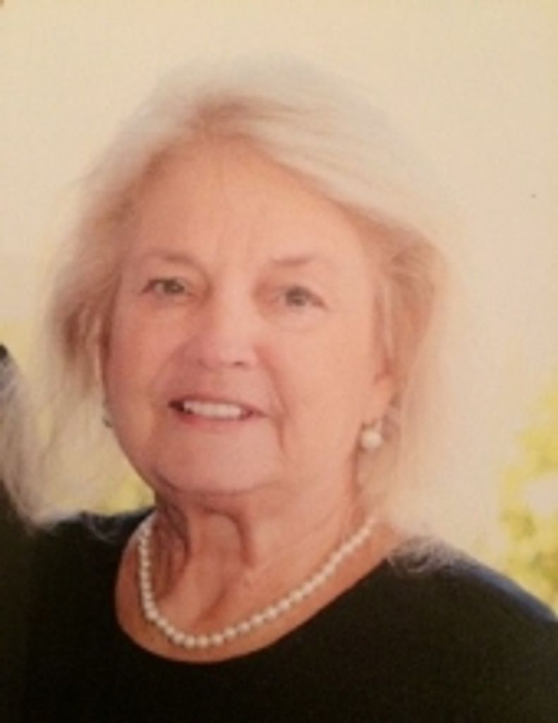 Jenny Lyn Graham Seawright Profile Photo