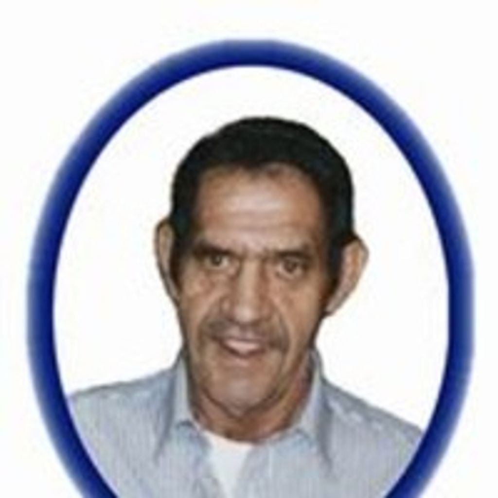 Johnny Collins