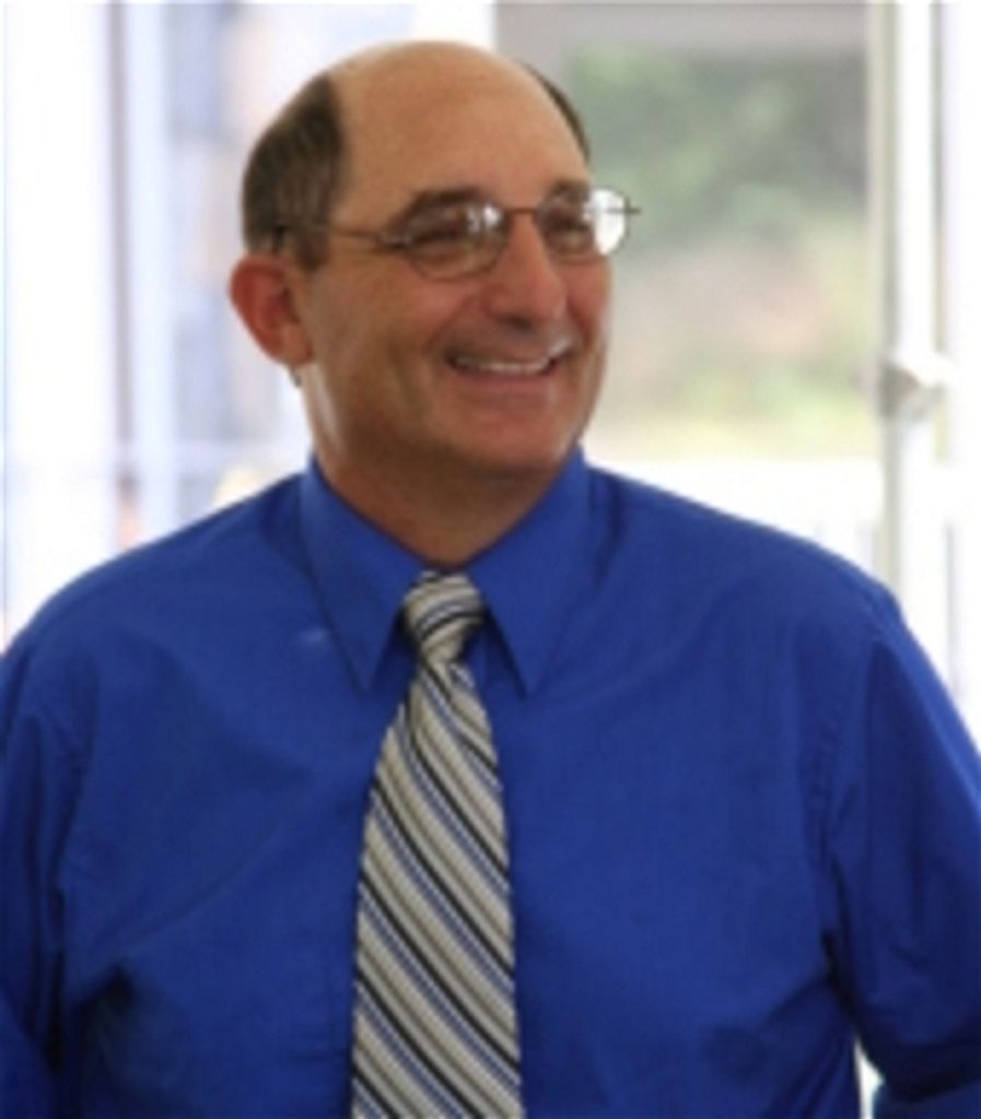 Leonard J. Conte Profile Photo