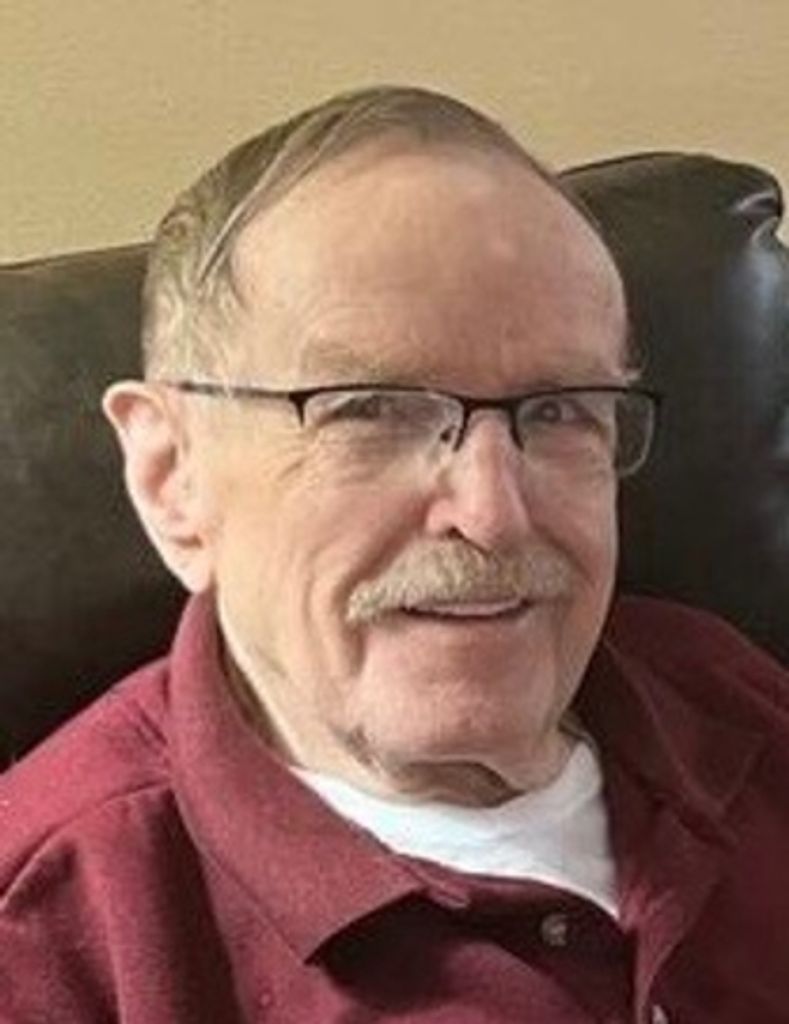 Roger Owen Bowlin Profile Photo