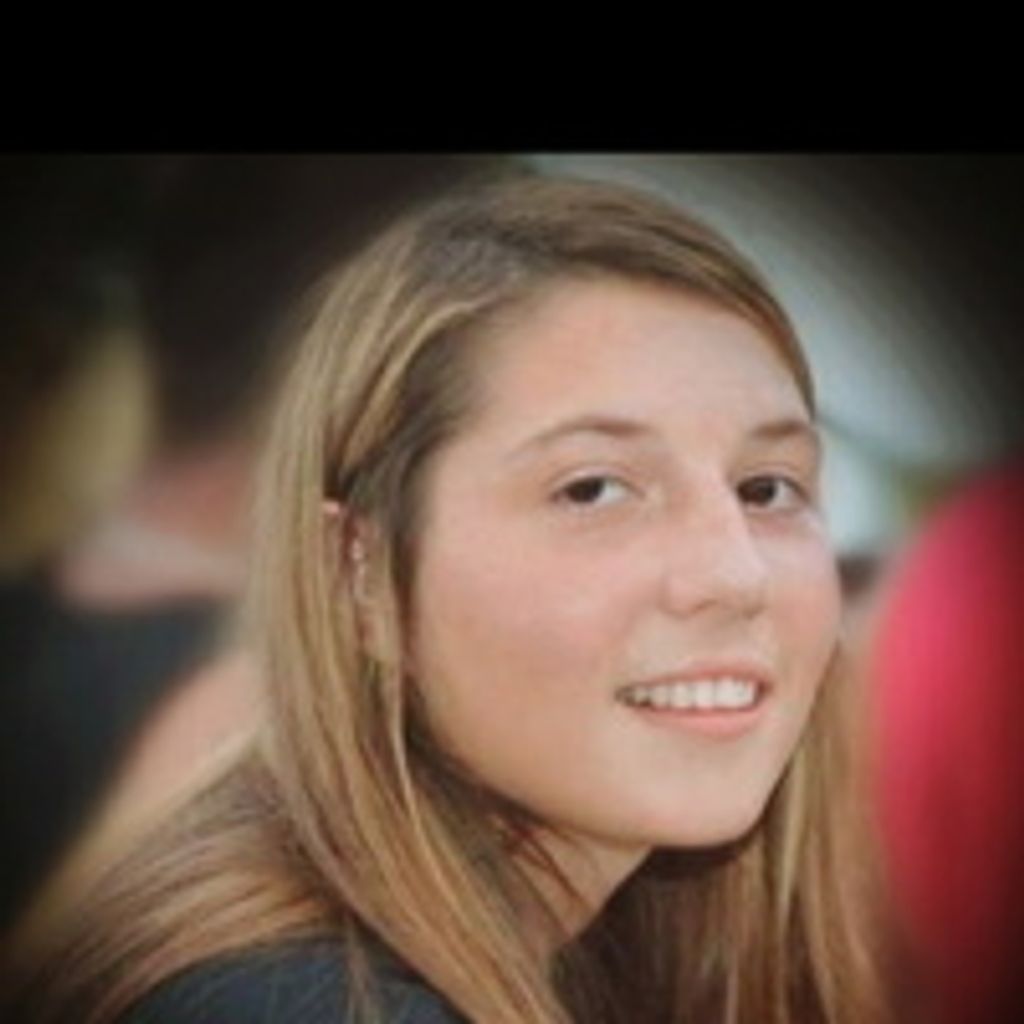 Katelyn Michele Dore