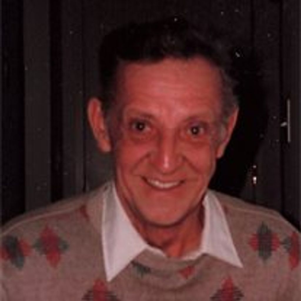 Armand A. Bonneau Profile Photo