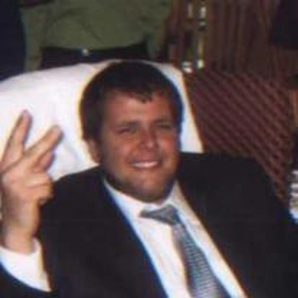 Adrijan Sime Dekovic