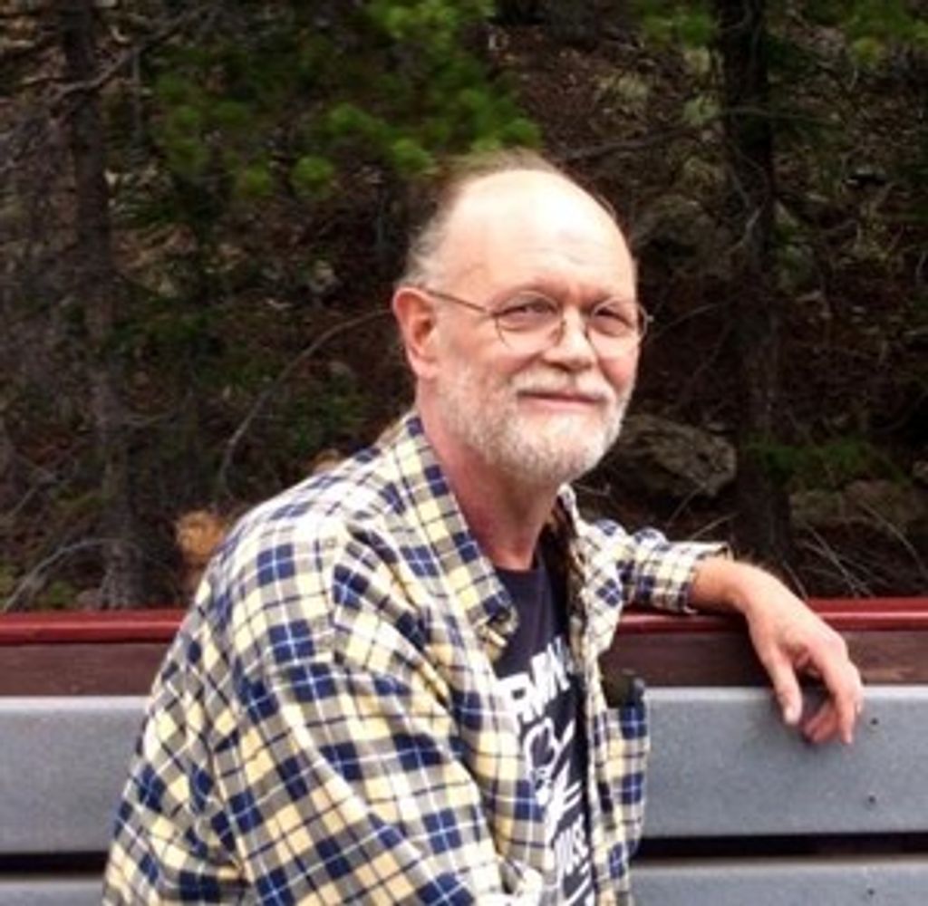 Clarence Henry Mahieu Profile Photo