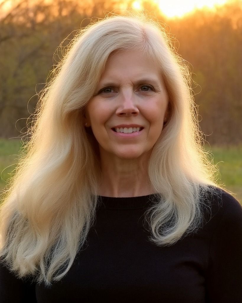 Peggy Ann Upton Profile Photo