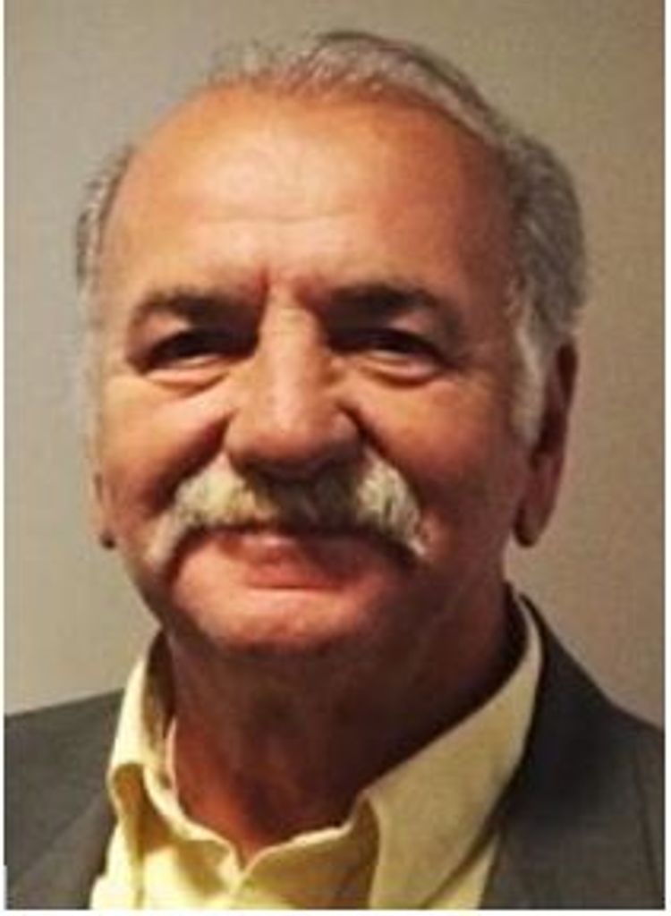 Thomas L   "Tom" Reed