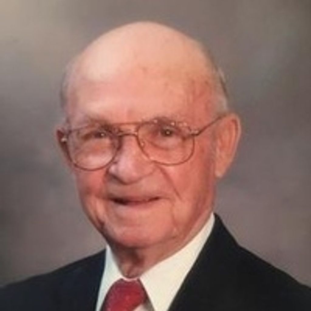James Watis "J.W." Rowland