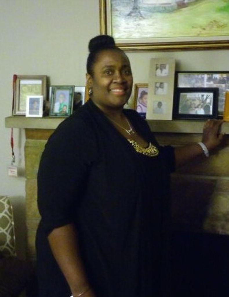 Wanda Jean (Boyd)  Simmons