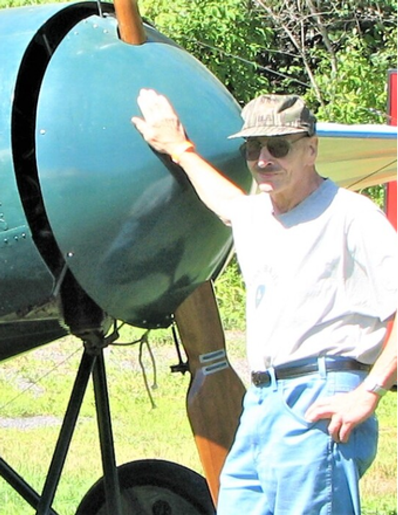 Carlton E. Lewis Profile Photo