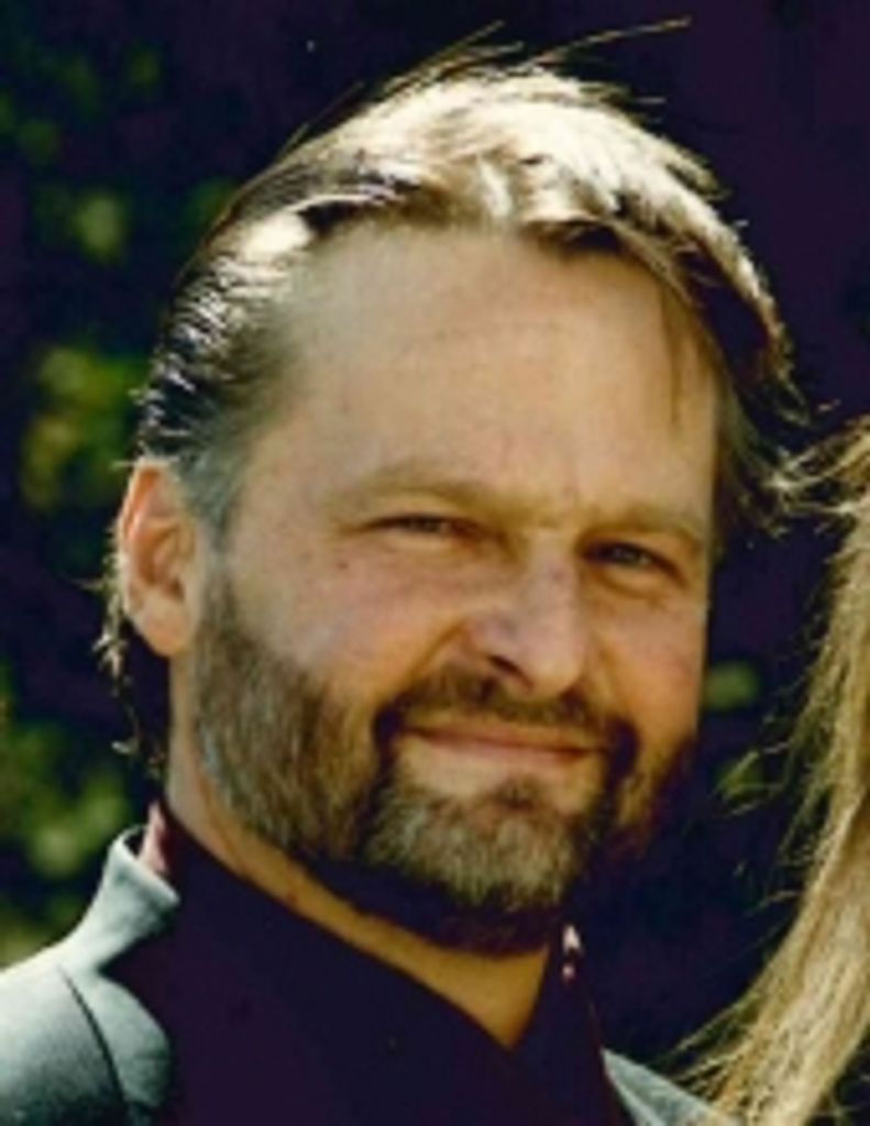 Tony Ray Yonkaitis