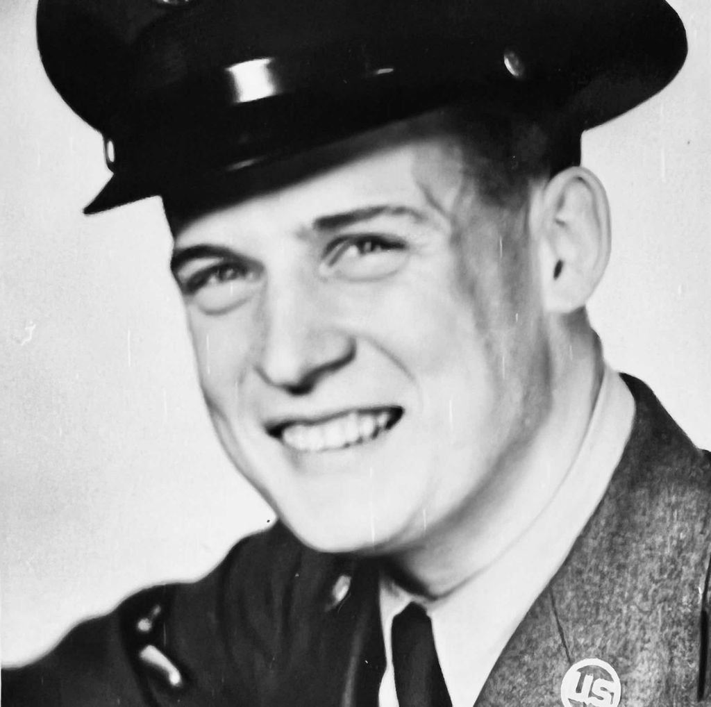 Herbert J. Seus Profile Photo