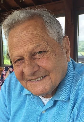 Joseph J. Grayo Profile Photo