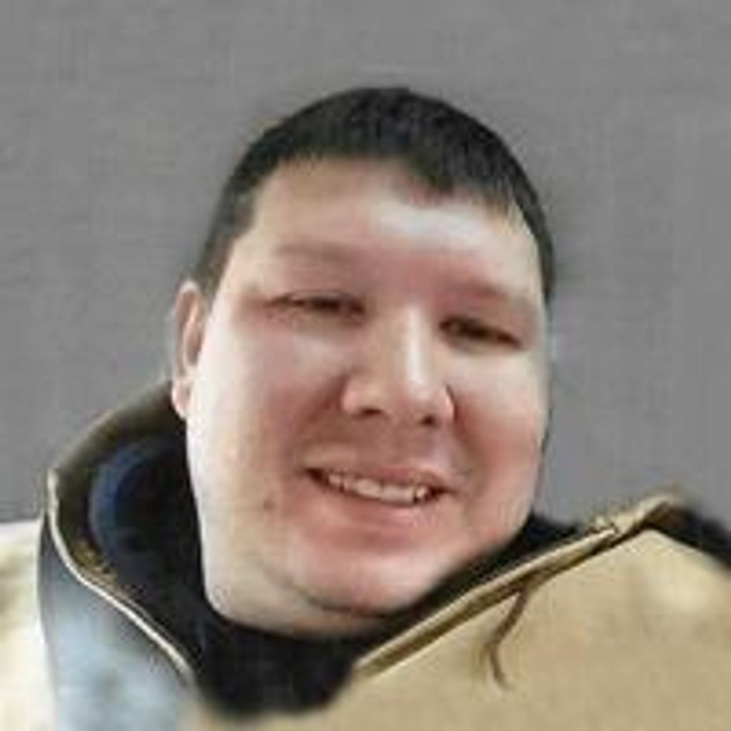 Bradley John Vonnahme Profile Photo