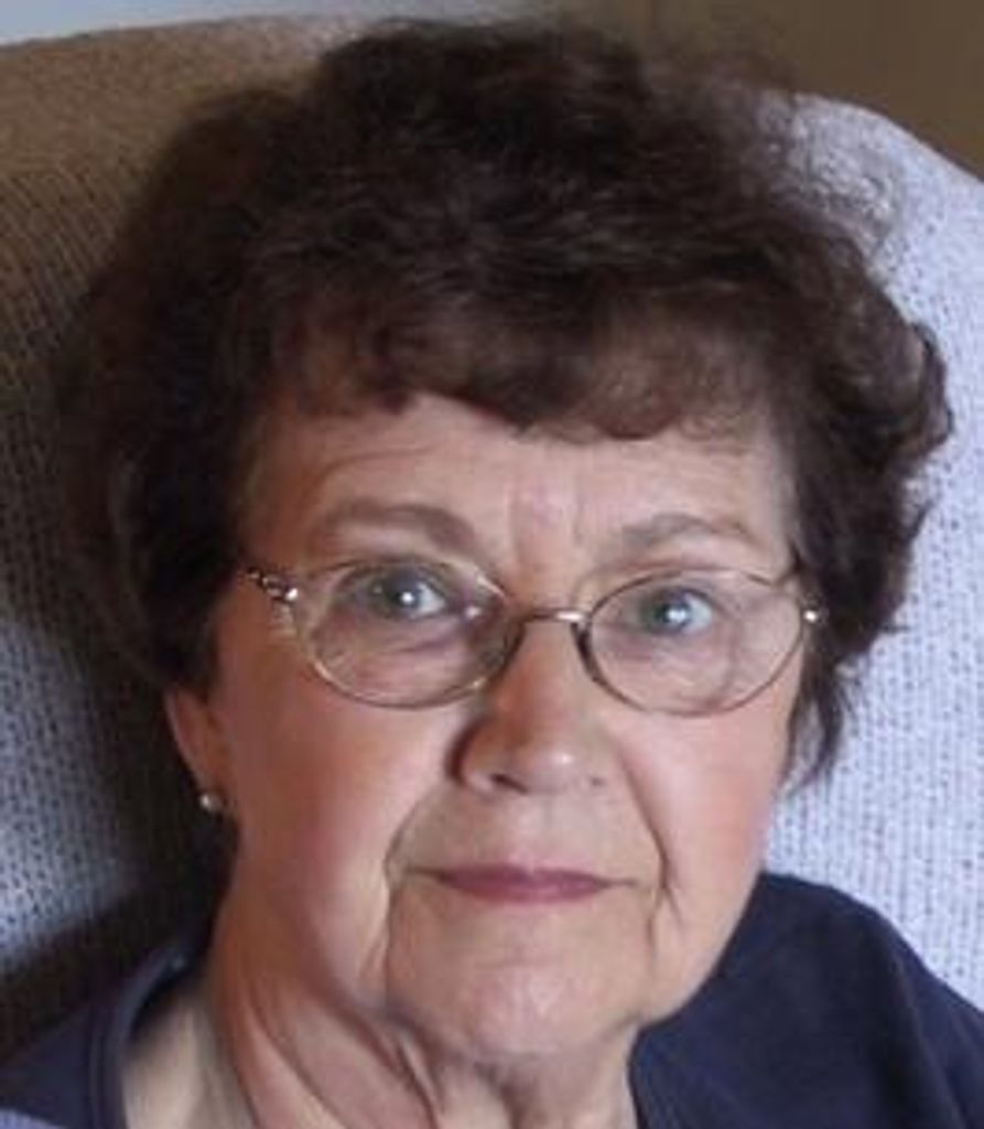 Phyllis Schmidt Profile Photo