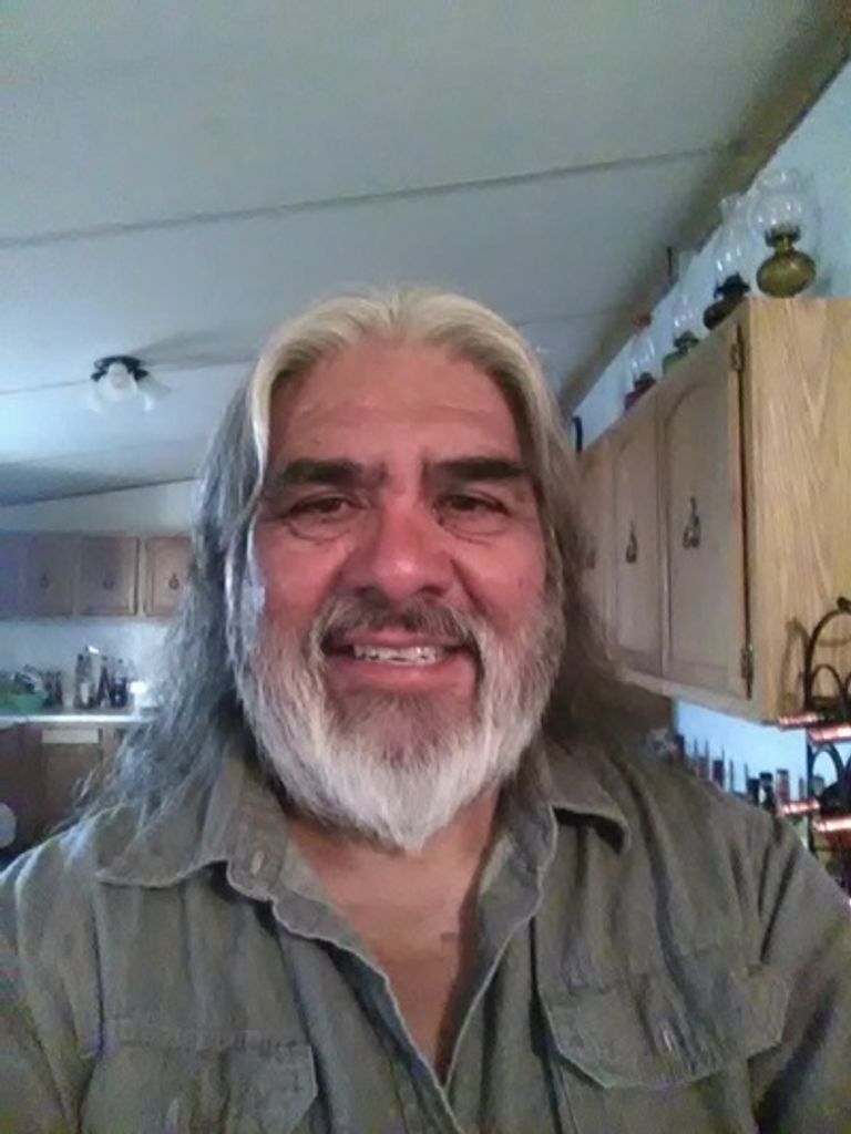 Ernest Duran Profile Photo