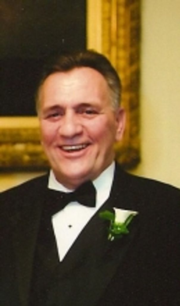 Bradley David Elkins