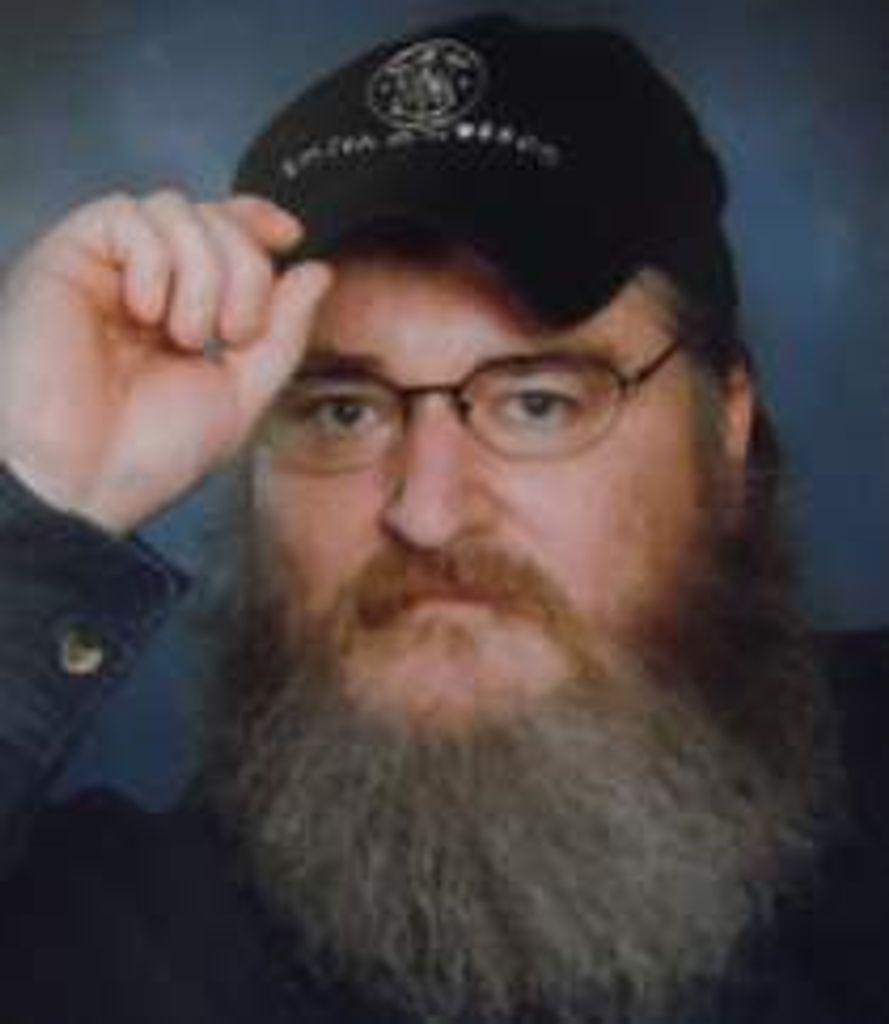 David A. Wrataric