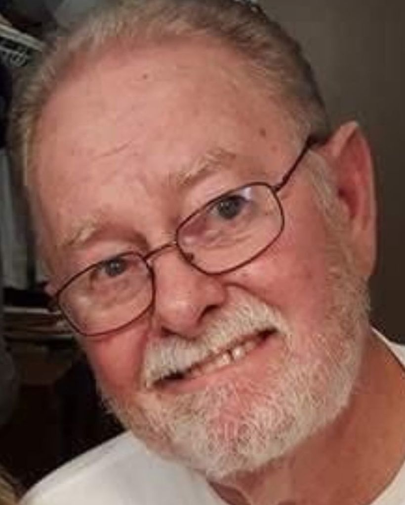 Billy McMillan Profile Photo