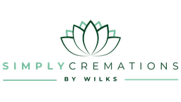 Simply Cremations by Wilks