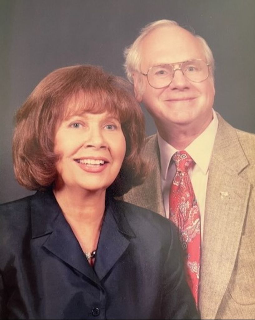 John Arthur Lyons Jr. Profile Photo