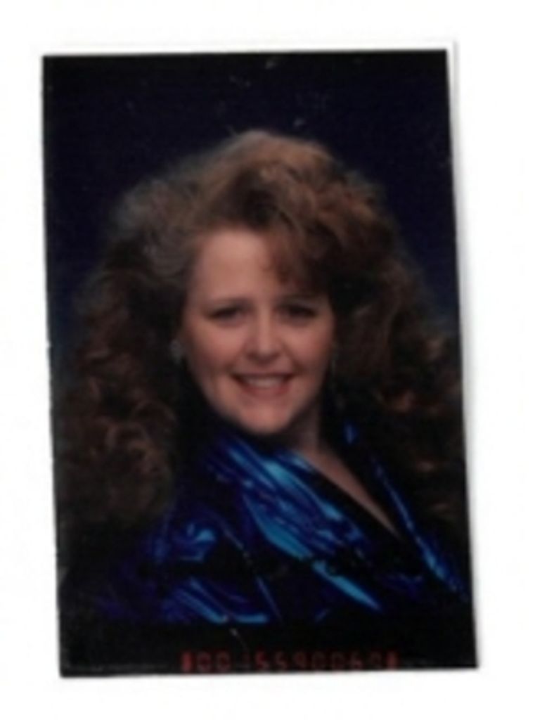 Sharon L. Weller