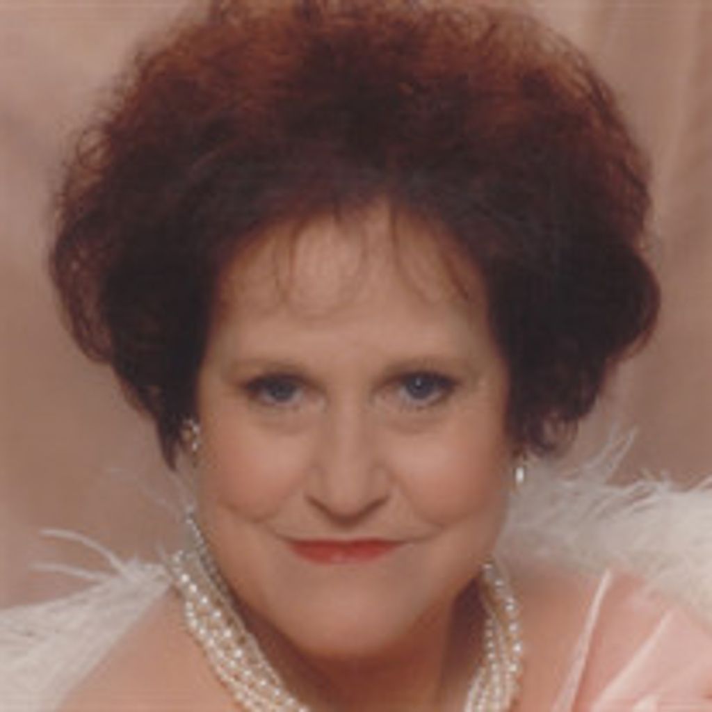 Wilma  Jean File