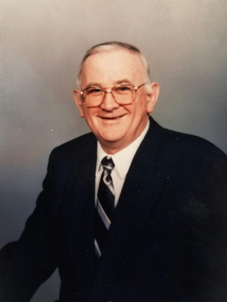 Jerry Price Rider Profile Photo