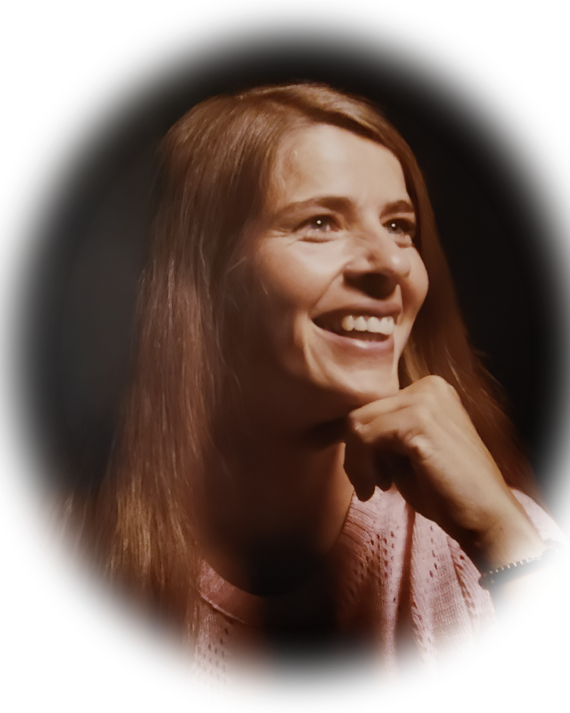 Sandra Sue Finkbeiner Profile Photo