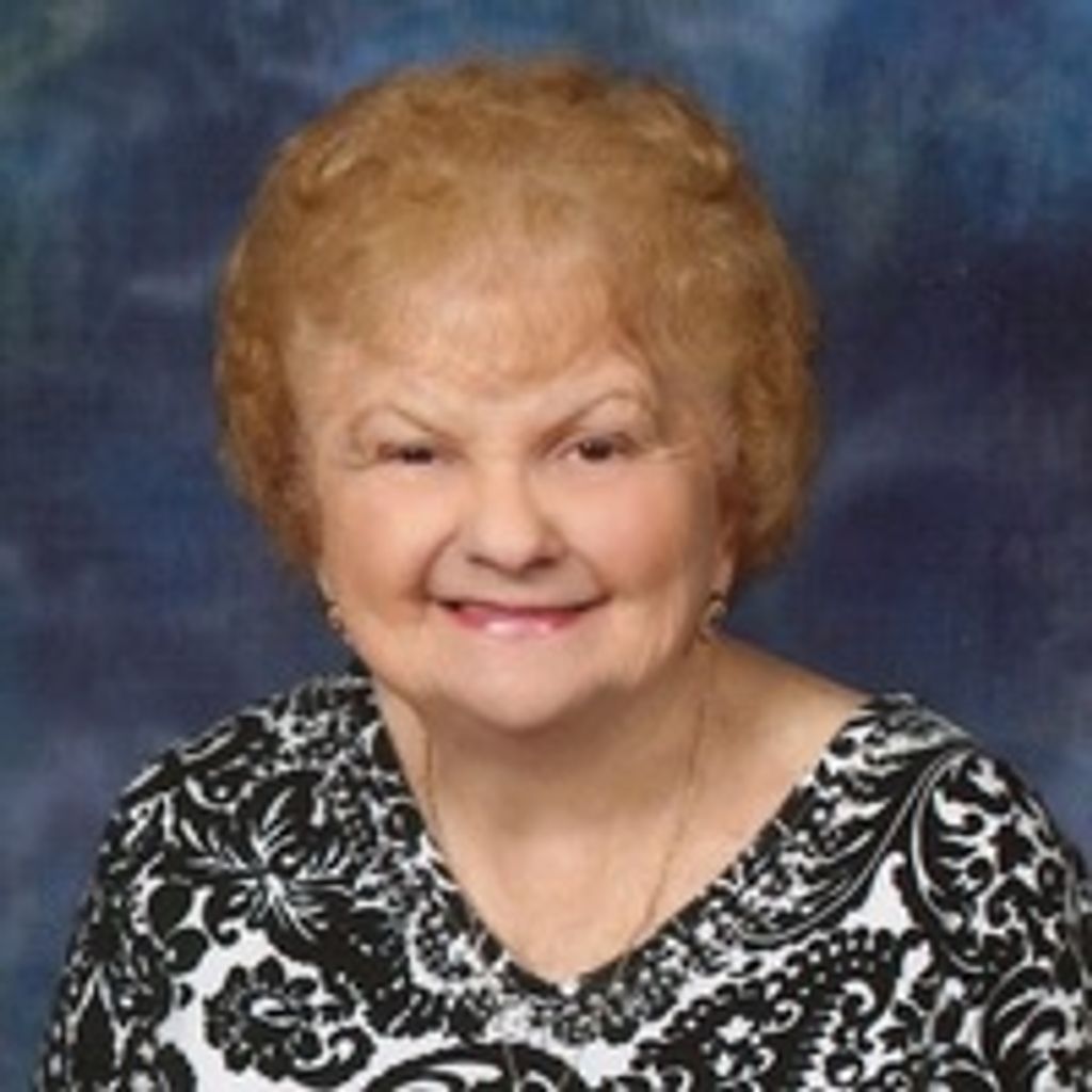 Congetta "Jean" Recchiuti