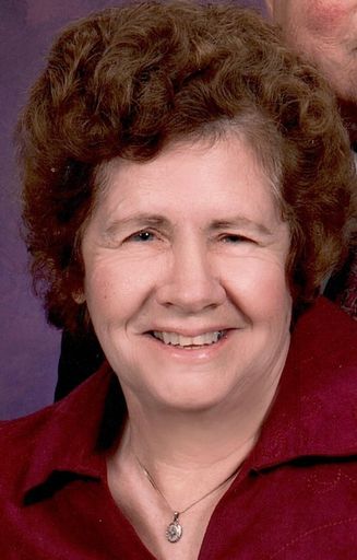 Carol L. Heckman Profile Photo