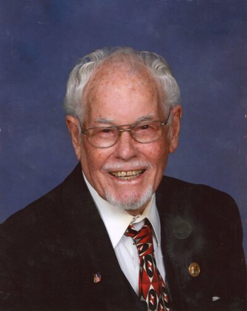 Guthrie Walters
