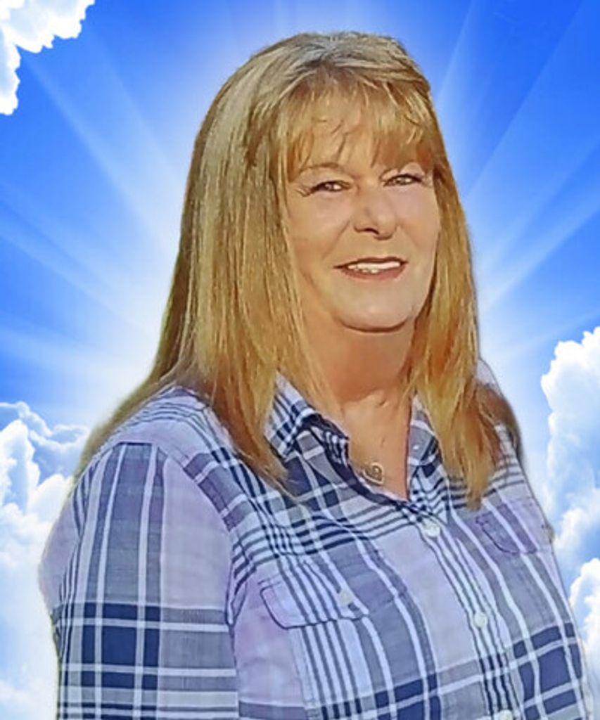 Sandra Henninger Profile Photo