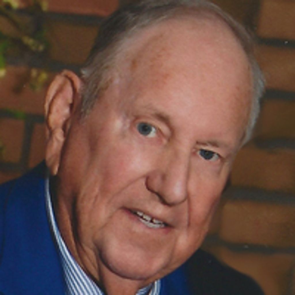 John F. Romer Profile Photo