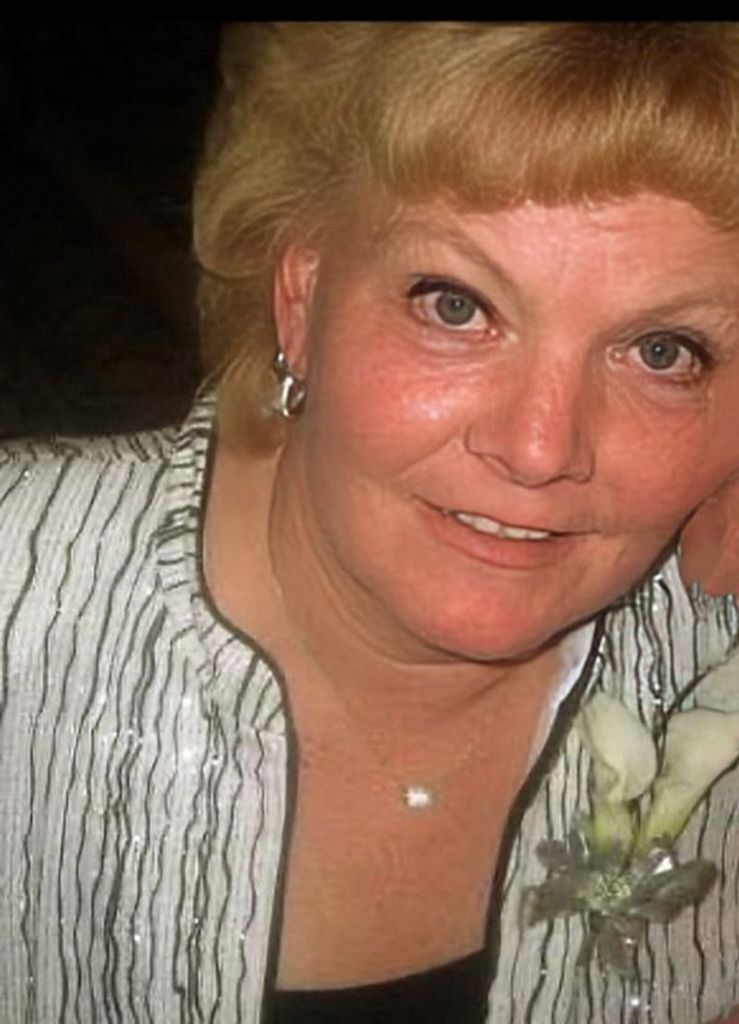 Debra M. Frost Profile Photo