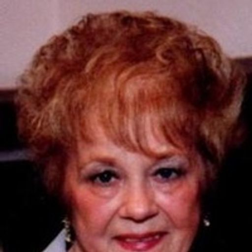 Dolores R Deininger Profile Photo