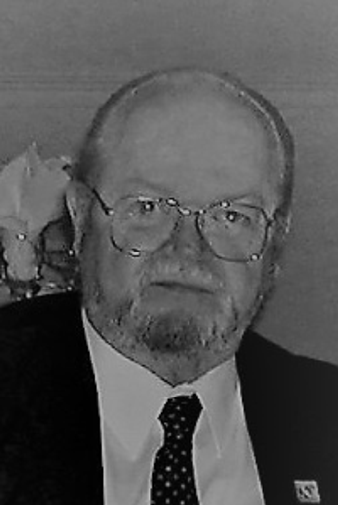 Sanford  R. Oliver