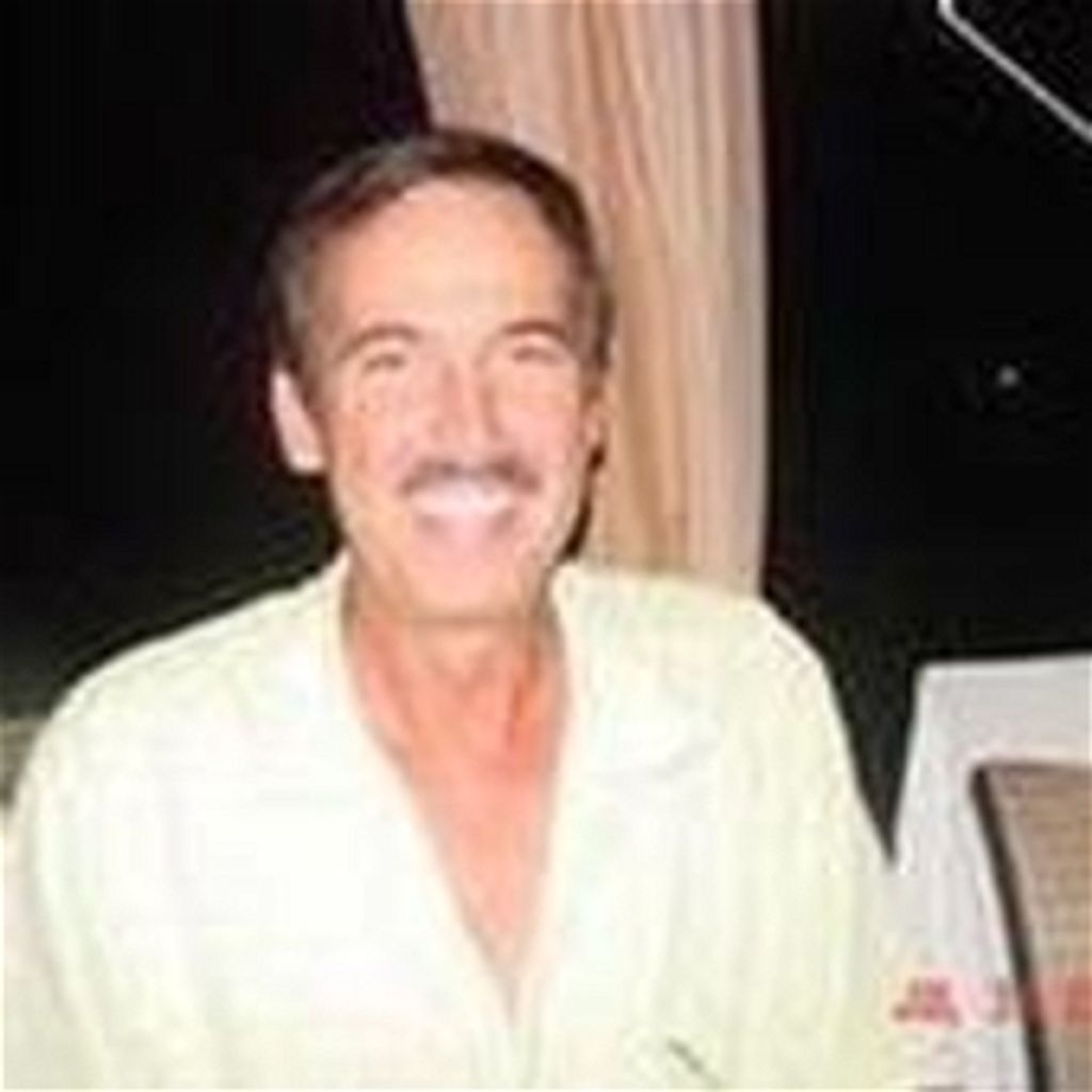 Thomas Michael Dzatko