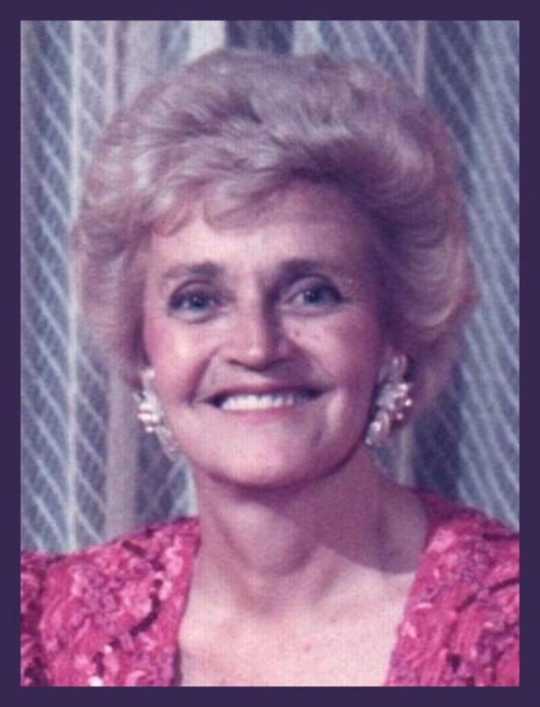Maureen J. Vanesian Profile Photo