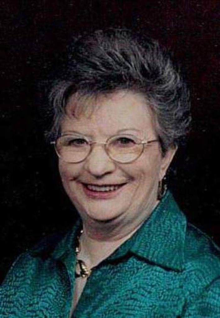 Lona M. Holzbauer Profile Photo