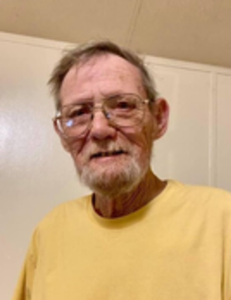 Clarence Andrew Conder