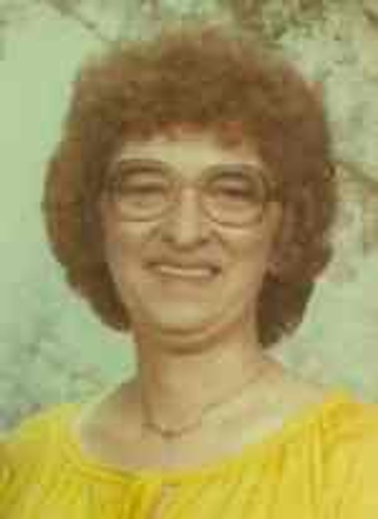Clara J. (Carlisle)  Leonard