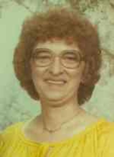 Clara J. (Carlisle)  Leonard Profile Photo