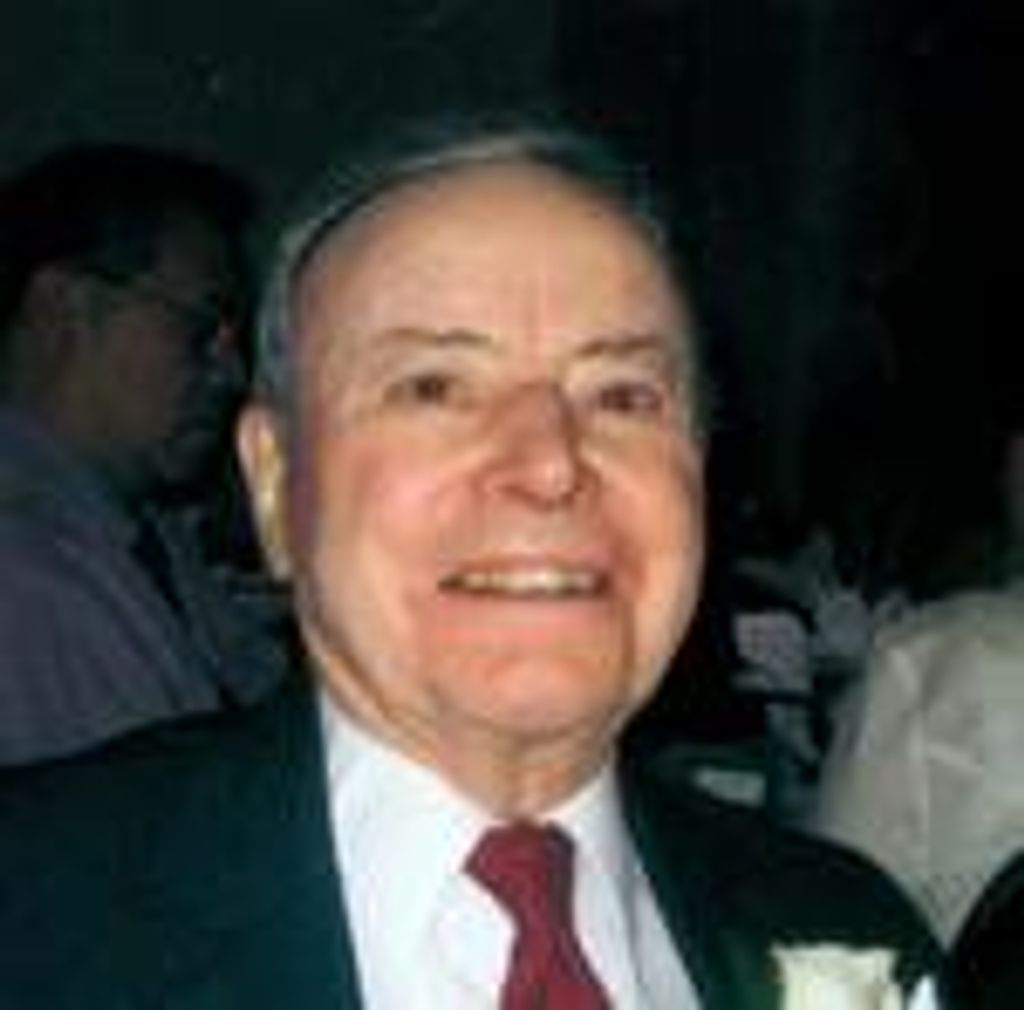 Gerald Gunville