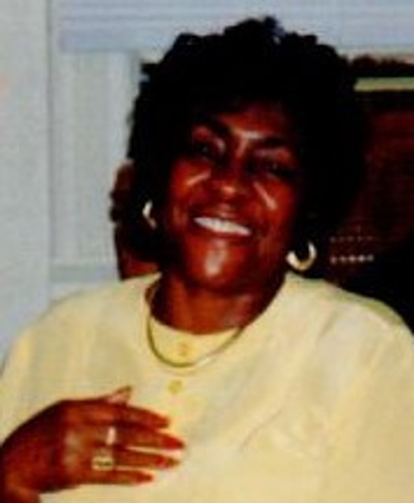 Christine (Coggain)  Branch Profile Photo
