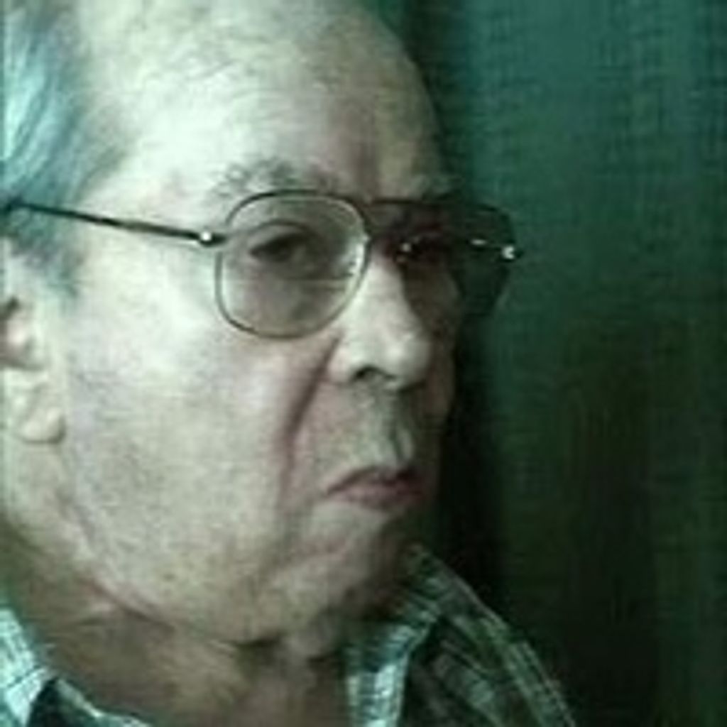 William Valente