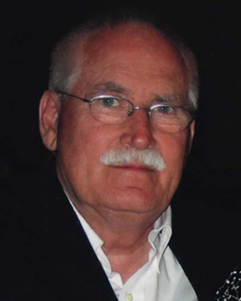 Jon M. Fish Profile Photo