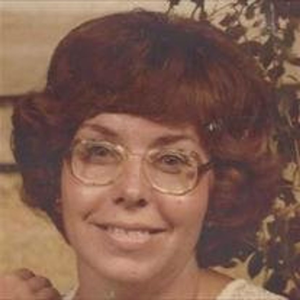 Barbara  L. Germany