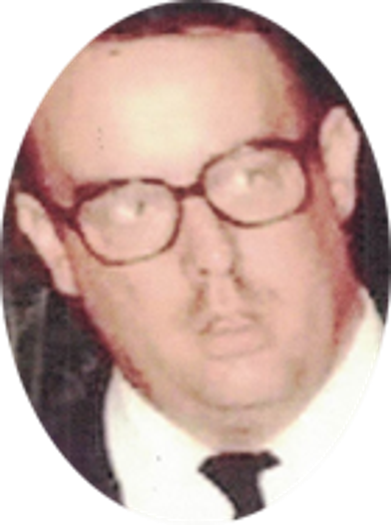 Frank Pinto