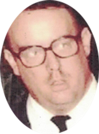 Frank Pinto Profile Photo