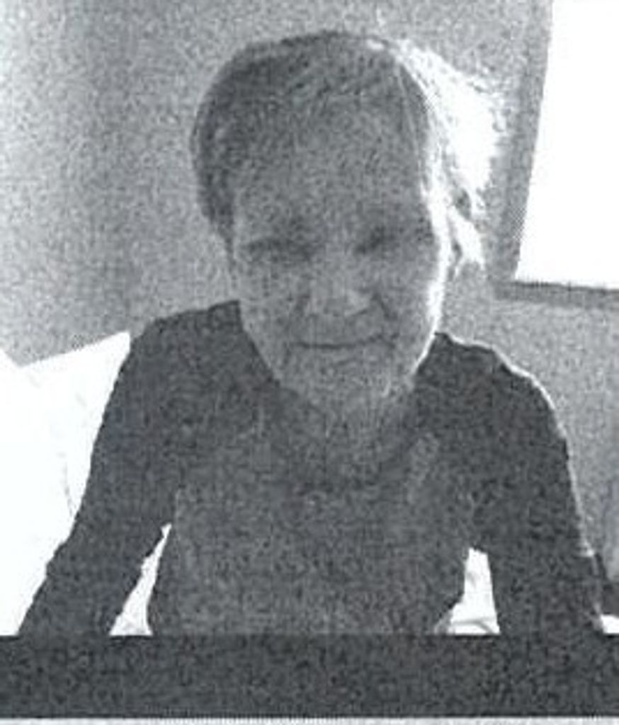 Lori Smith Profile Photo